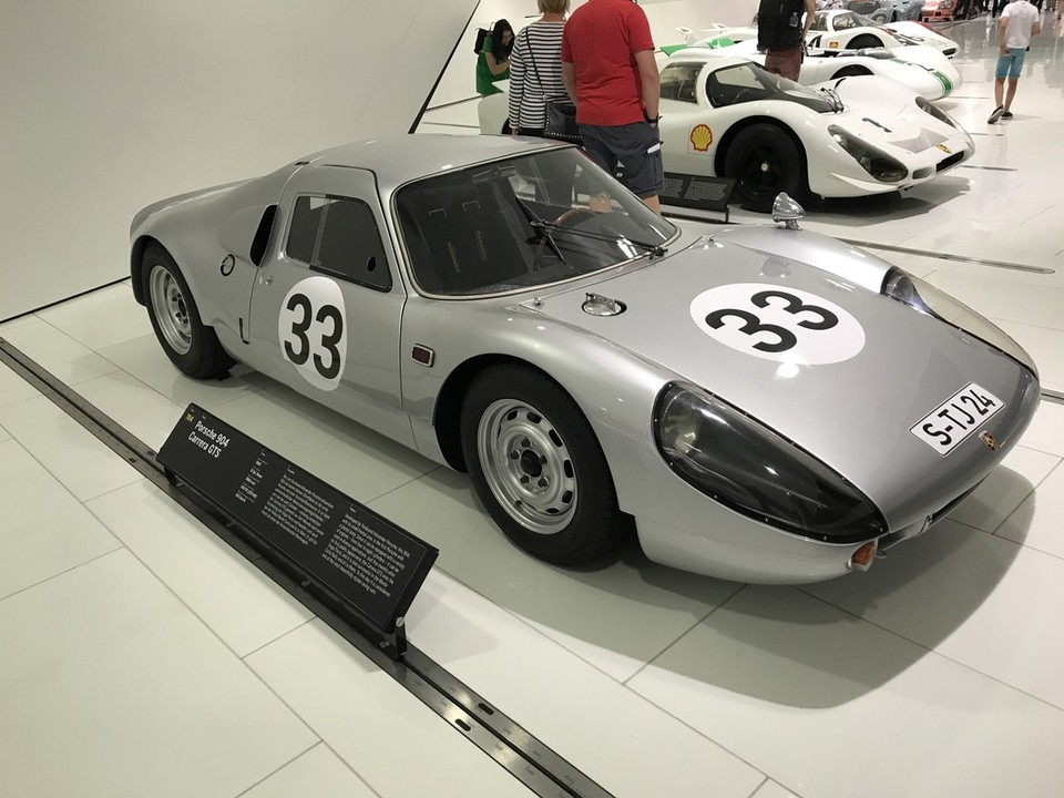 904